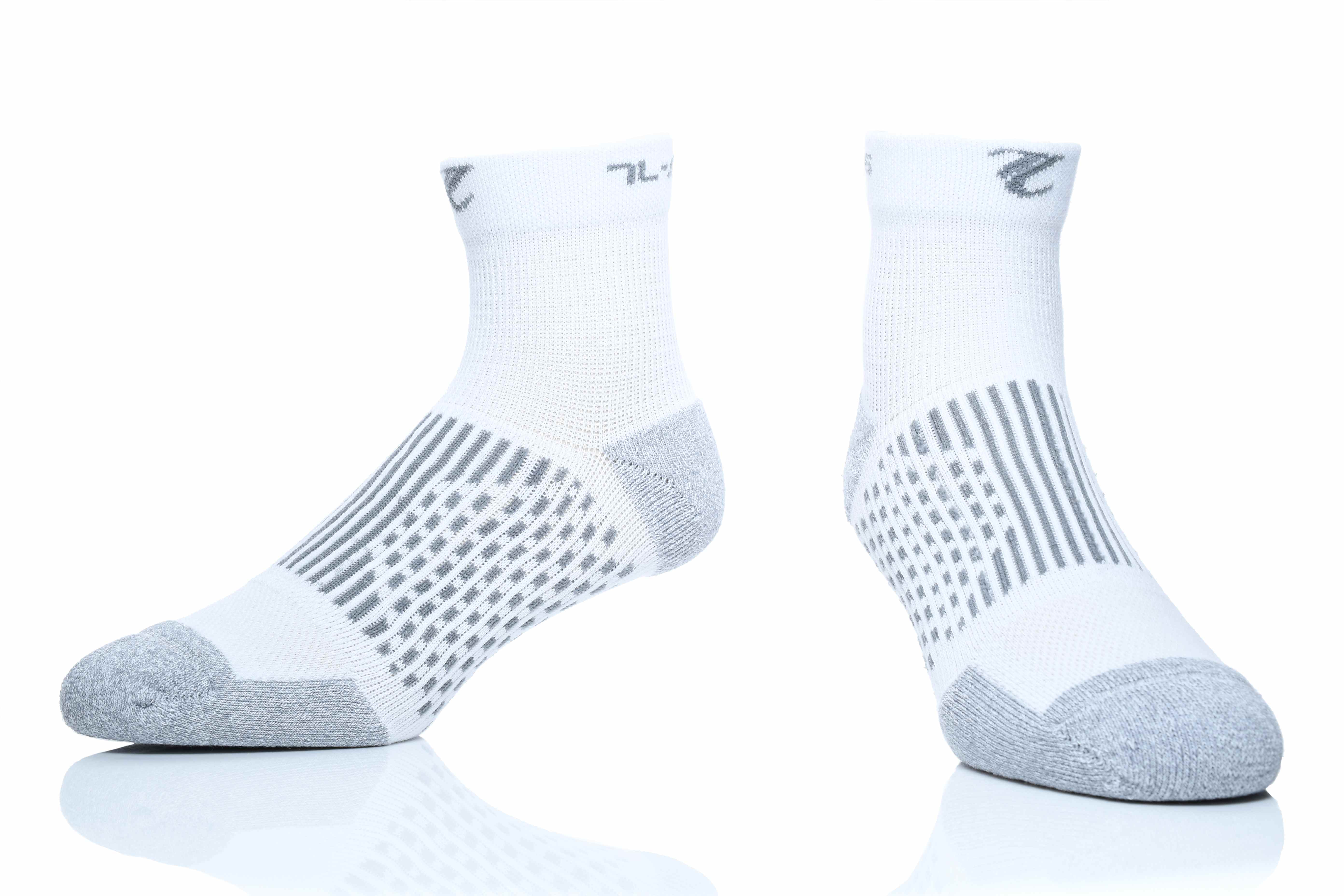 【R12】接單生產- 高效能減壓-運動襪